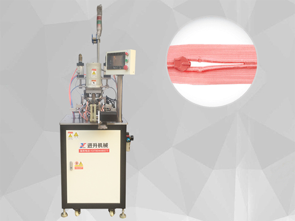 影响黄色网站榴莲视频下载机械磨损的主要因素