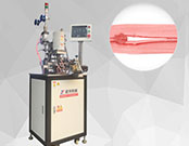 黄色网站榴莲视频下载机械的工作原理和模式说明介绍