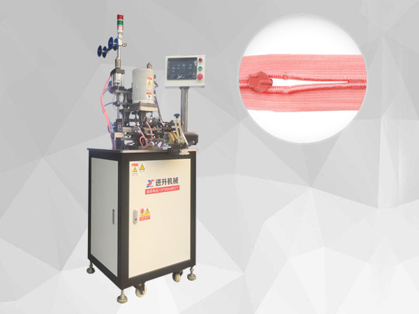 黄色网站榴莲视频下载机械的日常维护和保养