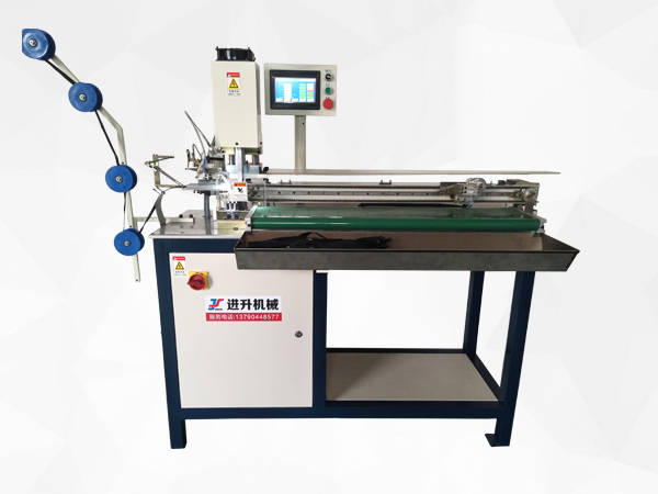 黄色网站榴莲视频下载机械发生故障的真正原因