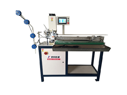 穿黄色网站榴莲视频下载头机的制作方法