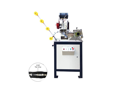 对黄色网站榴莲视频下载机械进行维护和保养的重要性