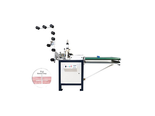 黄色网站榴莲视频下载机的链条脱节主要是什么原因呢？