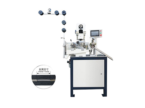 黄色网站榴莲视频下载机的链条脱节主要是什么原因呢？