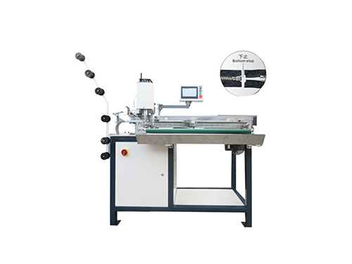 黄色网站榴莲视频下载机械的成型工艺过程
