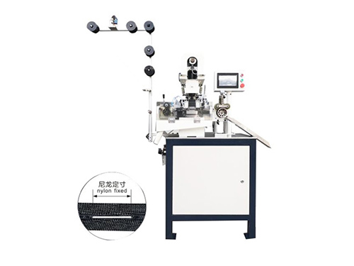 黄色网站榴莲视频下载机械的基本结构和功能特点
