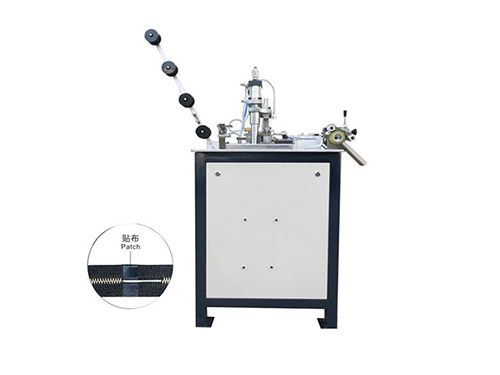 黄色网站榴莲视频下载机械的结构组成