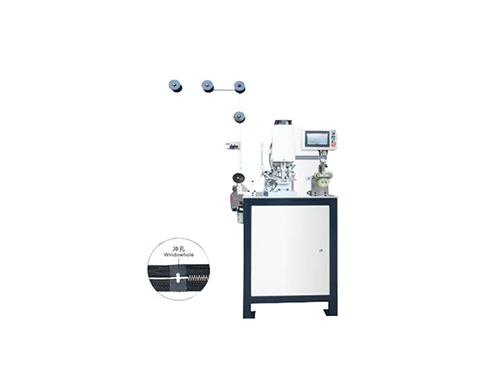 黄色网站榴莲视频下载机械发生故障的原因