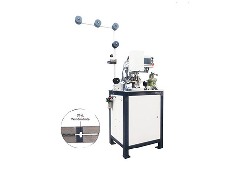 黄色网站榴莲视频下载机械故障该怎么解决呢？