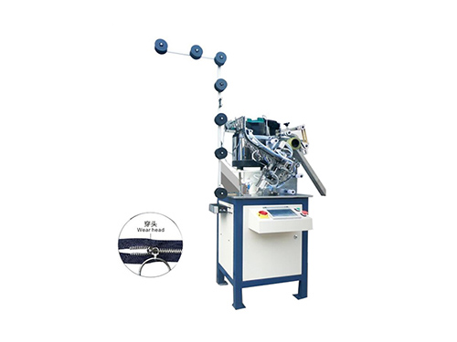 黄色网站榴莲视频下载机械设计与结构是否合理