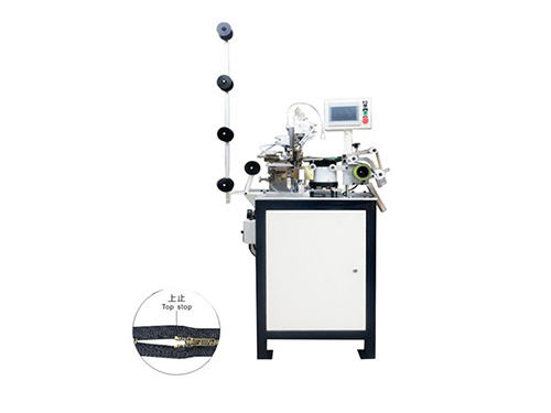 榴莲视频APP污下载黄色网站榴莲视频下载机的结构和功能