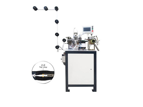如何对黄色网站榴莲视频下载机械进行维护和保养？萌新看过来